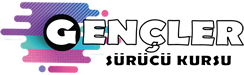 GEN�LER S�R�C� KURSU